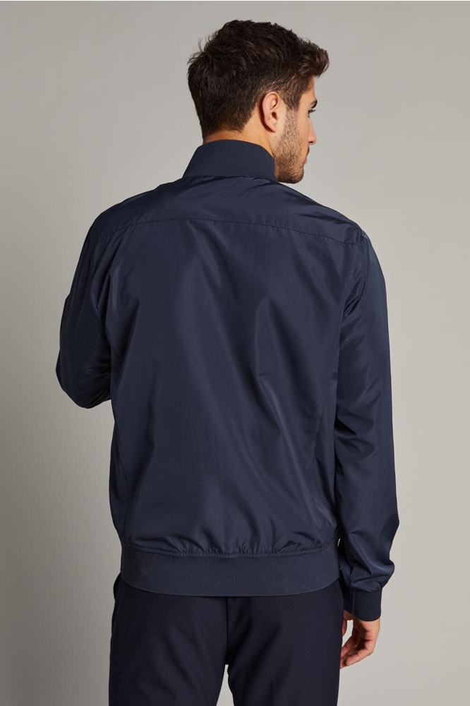 MAHARDRON N 30205189 194011 DARK NAVY
